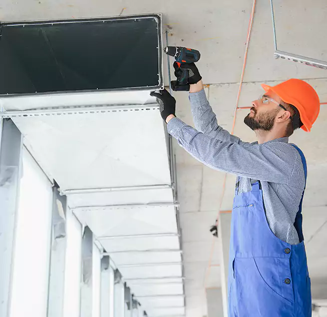 Why Homeowners & Businesses Trust Us in Estelle, LA