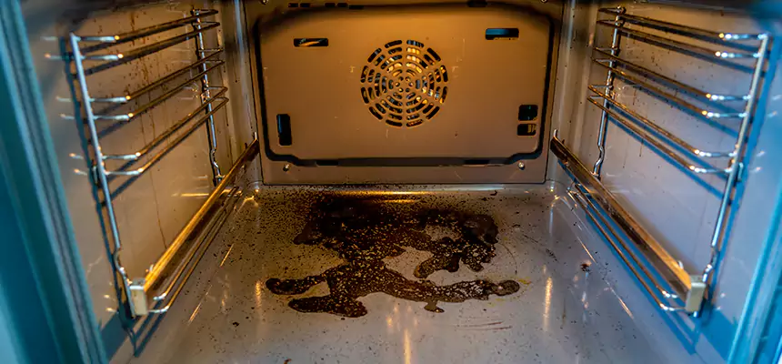 Our Dryer Vent Mold Cleaning Services in Estelle, LA