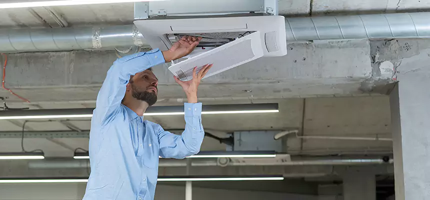 Our Dryer Vent Washing Service Services in Estelle, LA