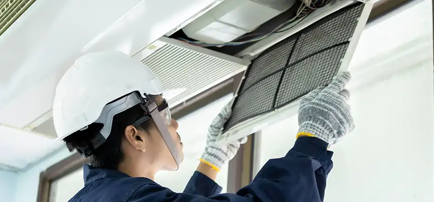 Our Lint Trap Cleaning Service Services in Estelle, LA