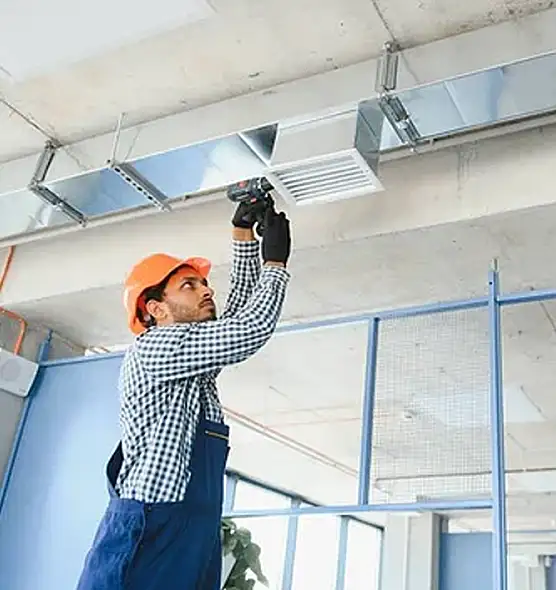 About Commercial Laundry Vent Cleaning in Estelle, LA