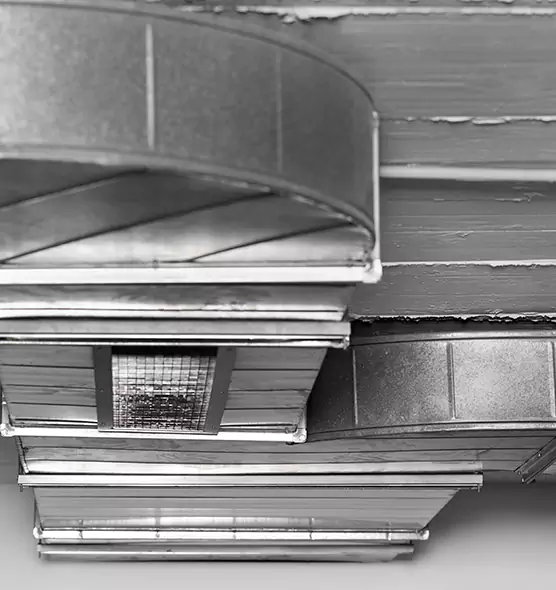 Expert Dryer Vent Replacement in Estelle, LA