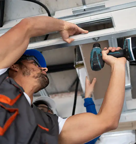 About Vent Smoke Odor Elimination in Estelle, LA