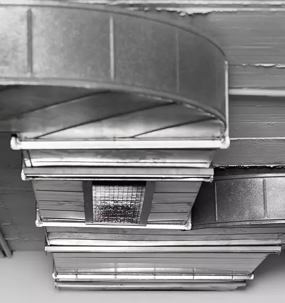 About Whole Home Vent Cleaning in Estelle, LA