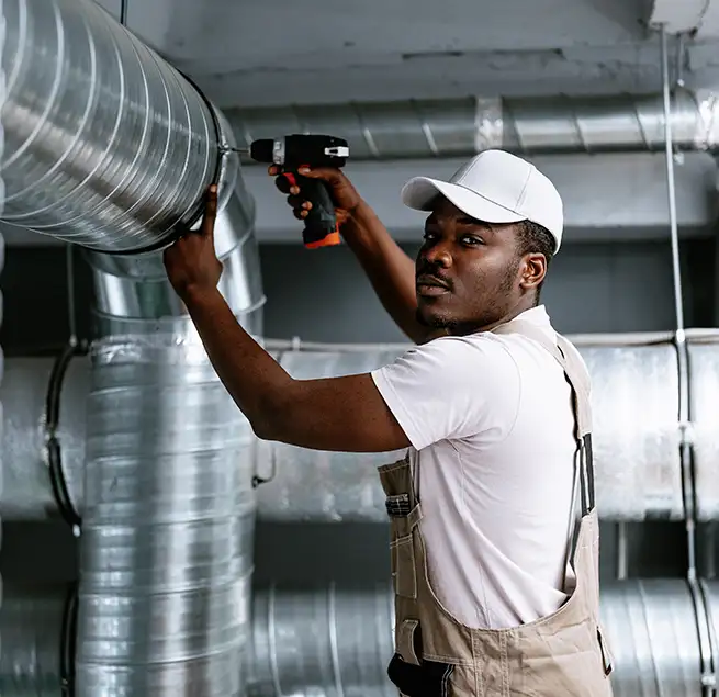 Why Homeowners & Businesses Trust Us Estelle, LA