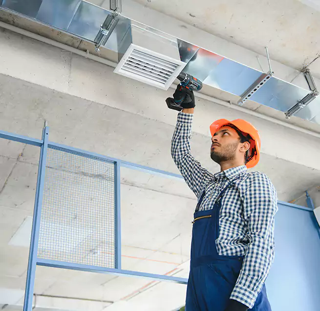 Why Homeowners & Businesses Trust Us in Estelle, LA?