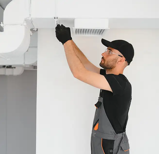 Why Homeowners & Businesses Trust Us in Estelle, LA?