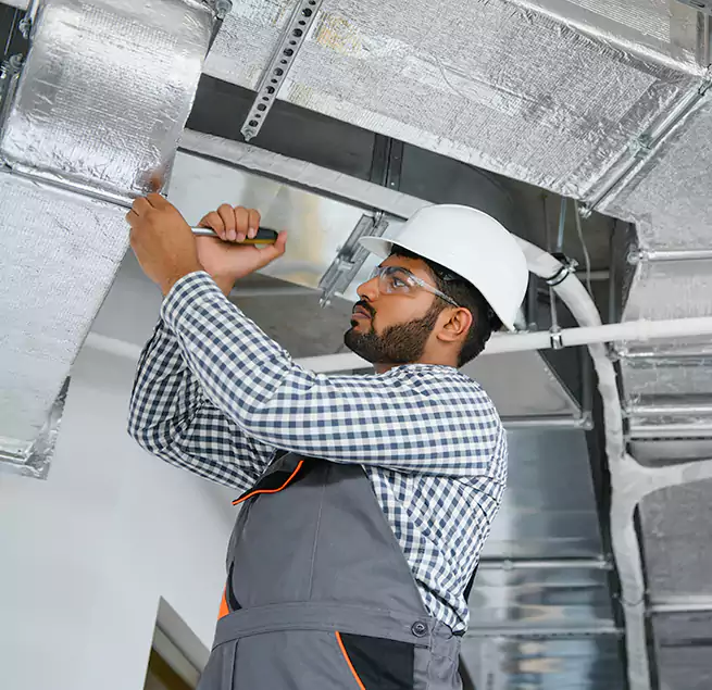 Why Homeowners & Businesses Trust Us Estelle, LA