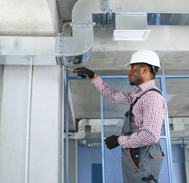 Why Homeowners & Businesses Trust Us Estelle, LA