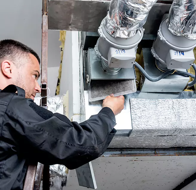 Why Homeowners & Businesses Trust Us in Estelle, LA?