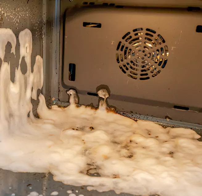 Why Homeowners & Businesses Trust Us in Estelle, LA?