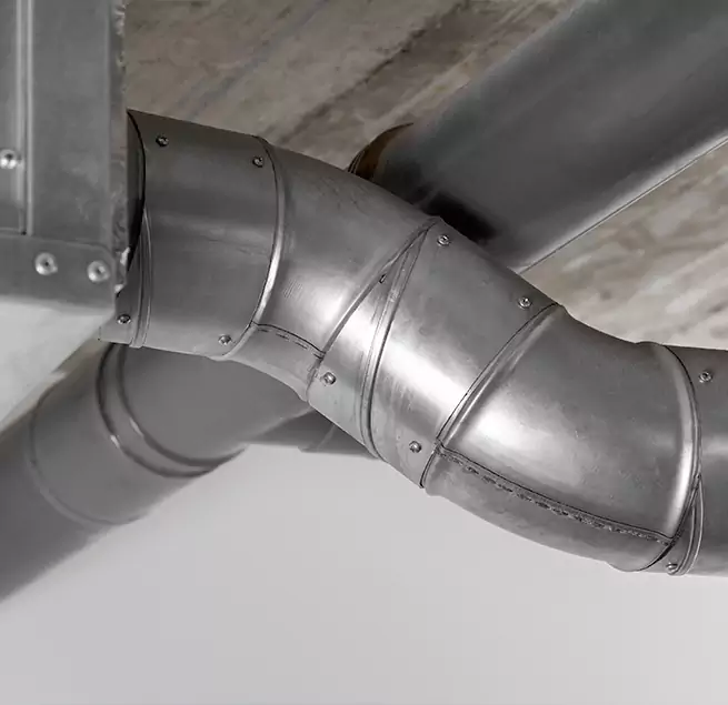 Why Homeowners & Businesses Trust Us in Estelle, LA?