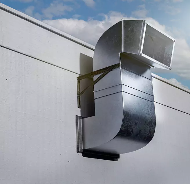 Why Homeowners & Businesses Trust Us in Estelle, LA?