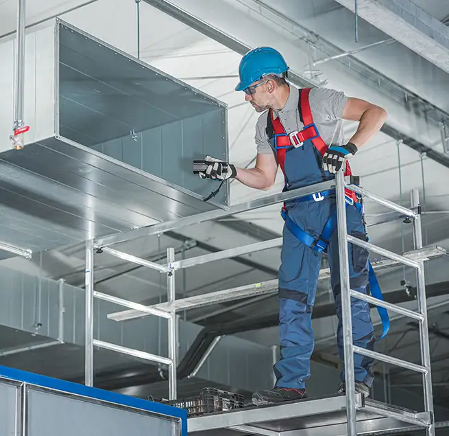 Why Homeowners & Businesses Trust Us in Estelle, LA?