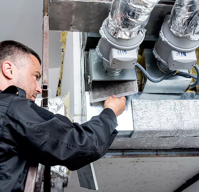 Why Homeowners & Businesses Trust Us in Estelle, LA?