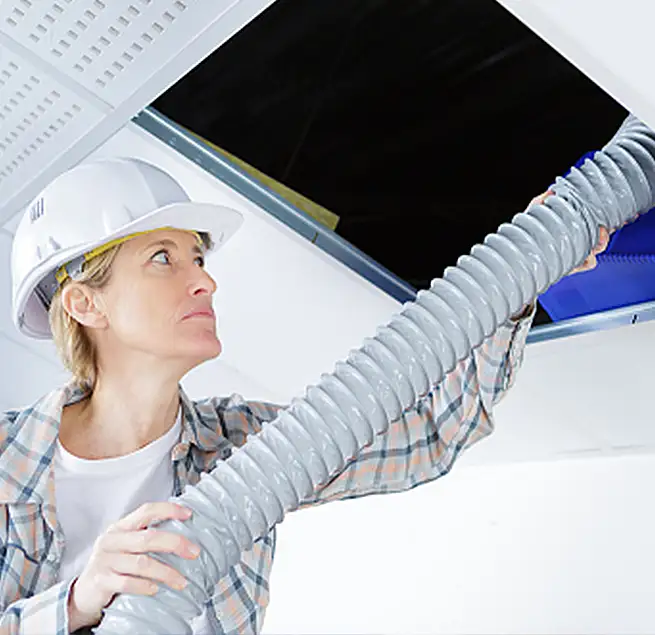 Why Homeowners & Businesses Trust Us Estelle, LA