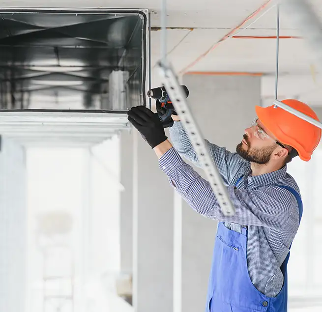 Why Homeowners & Businesses Trust Us in Estelle, LA?