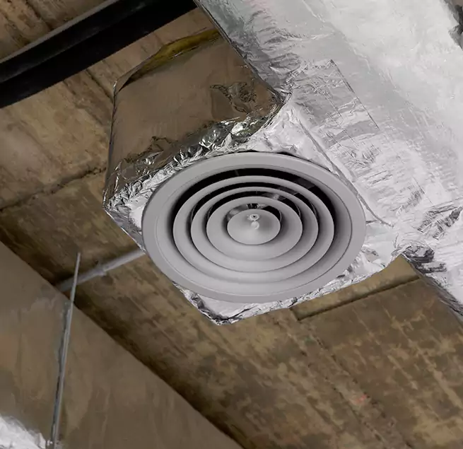 Why Homeowners & Businesses Trust Us in Estelle, LA