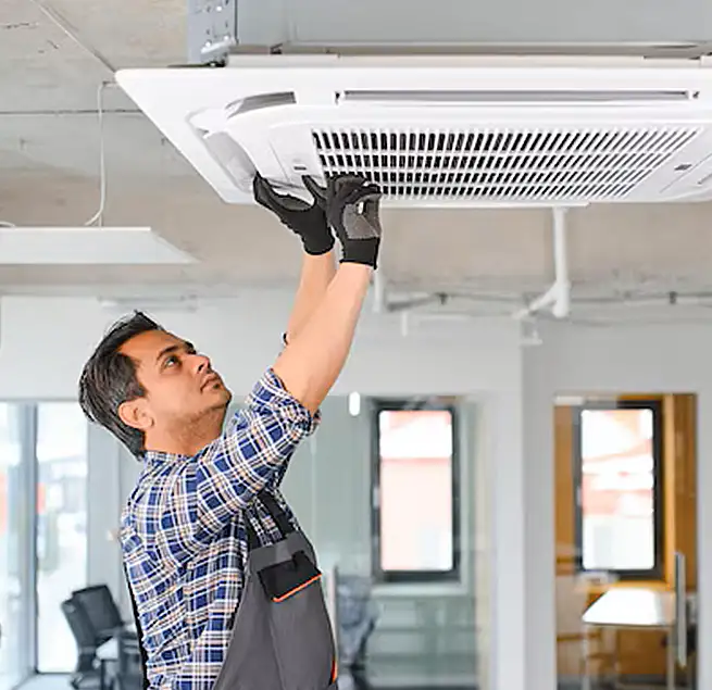 Why Homeowners & Businesses Trust Us in Estelle, LA?