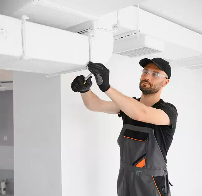 Why Homeowners & Businesses Trust Us in Estelle, LA?