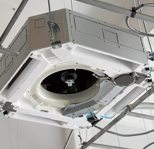 Why Homeowners & Businesses Trust Us in Estelle, LA?