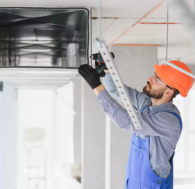 Why Homeowners & Businesses Trust Us Estelle, LA