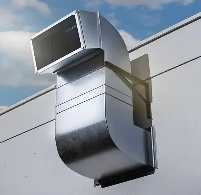 Why Homeowners & Businesses Trust Us Estelle, LA