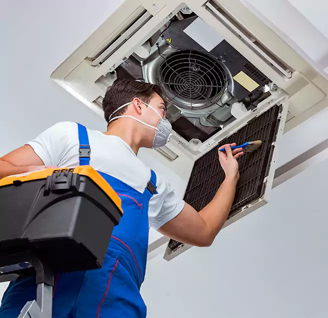 Why Homeowners & Businesses Trust Us in Estelle, LA?