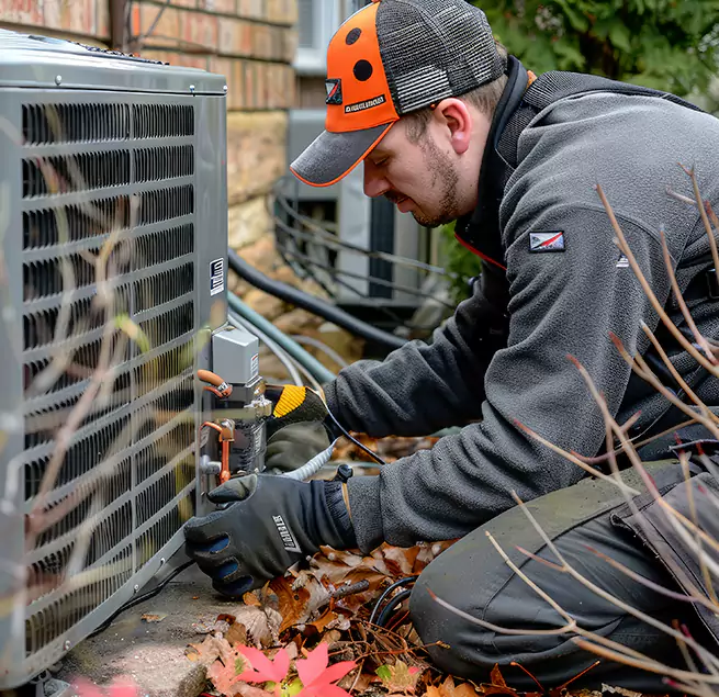 Why Homeowners & Businesses Trust Us in Estelle, LA?