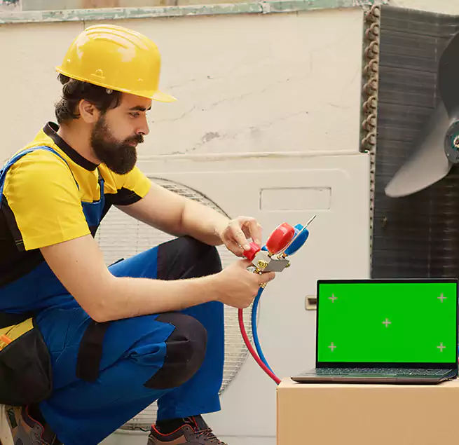 Why Homeowners & Businesses Trust Us in Estelle, LA?