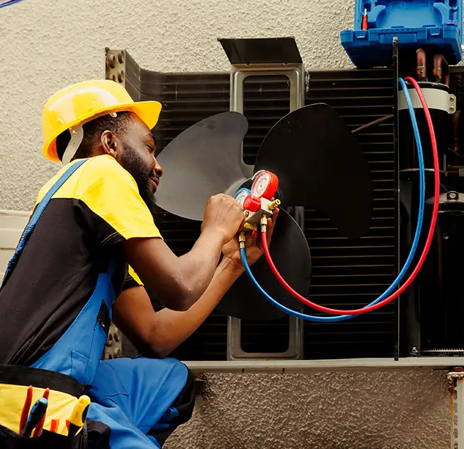 Why Homeowners & Businesses Trust Us in Estelle, LA?