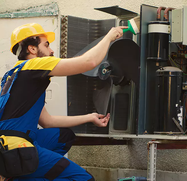 Why Homeowners & Businesses Trust Us in Estelle, LA?