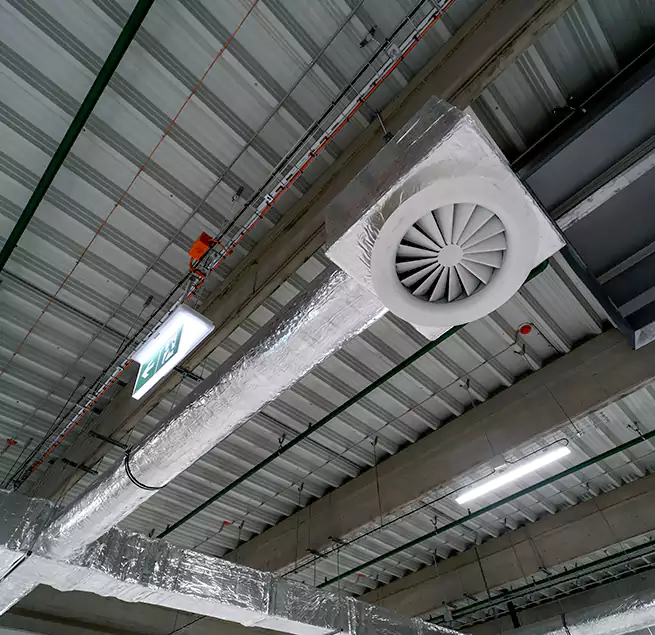 Why Homeowners & Businesses Trust Us in Estelle, LA