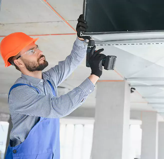 Why Homeowners & Businesses Trust Us in Estelle, LA?