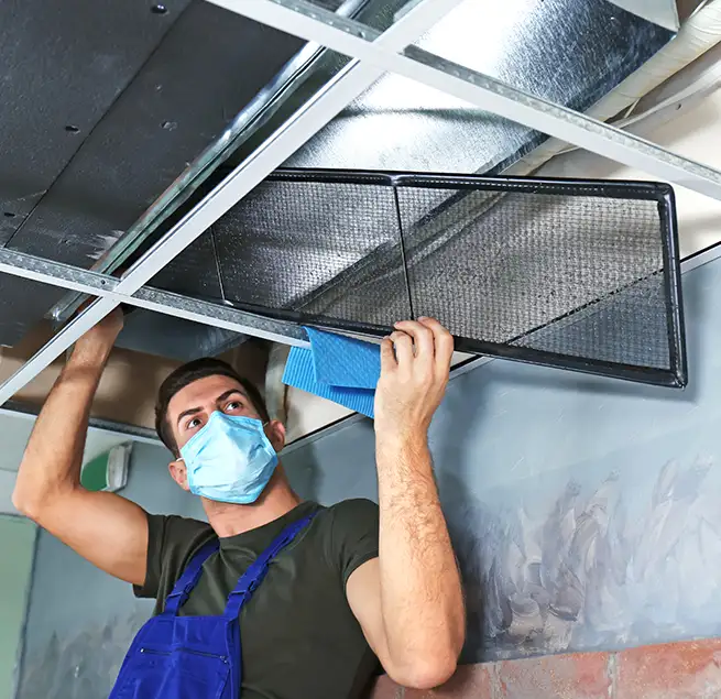 Why Homeowners & Businesses Trust Us in Estelle, LA?