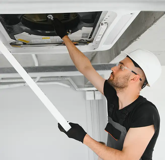 Why Homeowners & Businesses Trust Us in Estelle, LA?