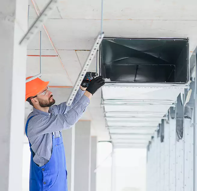 Why Homeowners & Businesses Trust Us in Estelle, LA?