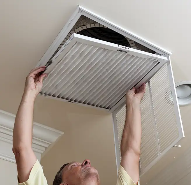 Why Homeowners & Businesses Trust Us in Estelle, LA?