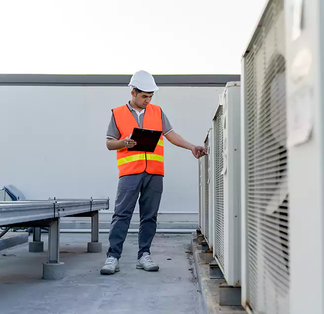 Why Homeowners & Businesses Trust Us in Estelle, LA?