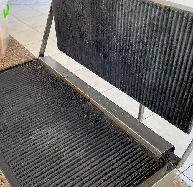 Why Homeowners & Businesses Trust Us in Estelle, LA?