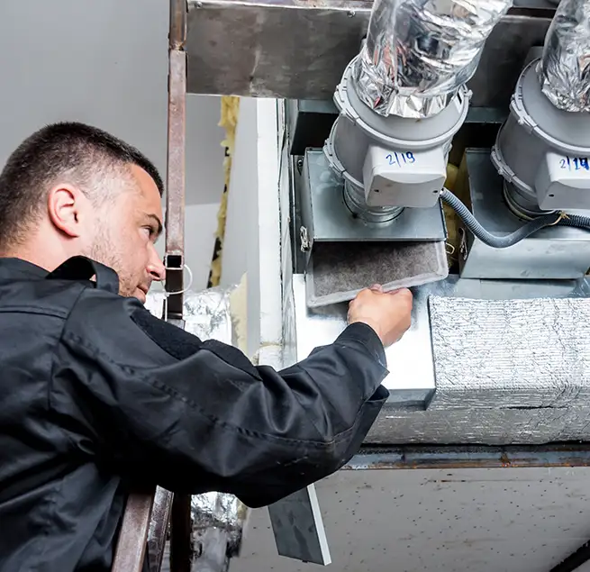 Why Homeowners & Businesses Trust Us in Estelle, LA?